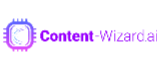 Content-Wizard Ai logo